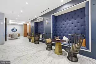 1211 Van St SE, Washington, DC 20003 - Photo 17