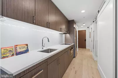 1211 Van Street SE #612, Washington, DC 20003 - Photo 11