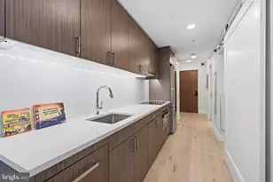 1211 Van St SE, Washington, DC 20003 - Photo 11