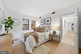 1727 R St NW, Washington, DC 20009 - Photo 13