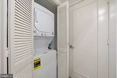 1727 R Street NW #203, Washington, DC 20009 - Photo 21