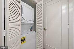 1727 R St NW, Washington, DC 20009 - Photo 21