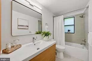1727 R St NW, Washington, DC 20009 - Photo 17
