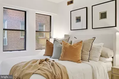 1727 R Street NW #203, Washington, DC 20009 - Photo 15