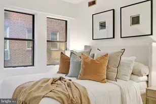 1727 R St NW, Washington, DC 20009 - Photo 15