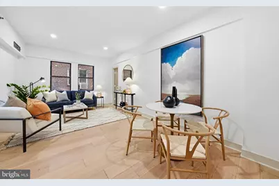 1727 R Street NW #203, Washington, DC 20009 - Photo 5