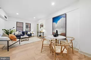 1727 R St NW, Washington, DC 20009 - Photo 5