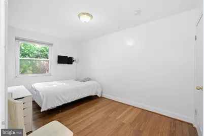 1701 Montello Avenue NE #A, Washington, DC 20002 - Photo 9