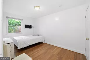 1701 Montello Ave NE, Washington, DC 20002 - Photo 9