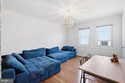 1701 Montello Avenue NE #A, Washington, DC 20002 - Photo 3