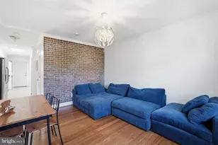 1701 Montello Ave NE, Washington, DC 20002 - Photo 5