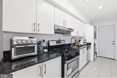 1701 Montello Avenue NE #A, Washington, DC 20002 - Photo 11