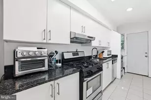 1701 Montello Ave NE, Washington, DC 20002 - Photo 11