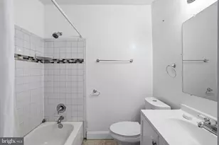 1701 Montello Ave NE, Washington, DC 20002 - Photo 7
