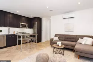 1753 Willard St NW, Washington, DC 20009 - Photo 3