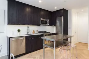 1753 Willard St NW, Washington, DC 20009 - Photo 5