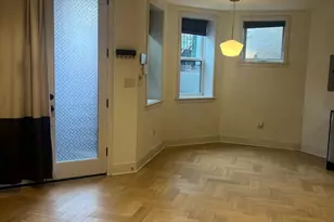 1753 Willard St NW, Washington, DC 20009 - Photo 7