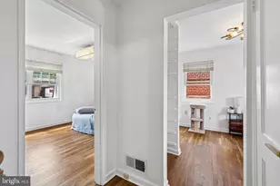 5727 2nd St NE, Washington, DC 20011 - Photo 19