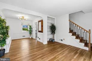 5727 2nd St NE, Washington, DC 20011 - Photo 5