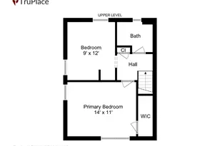 5727 2nd St NE, Washington, DC 20011 - Photo 25