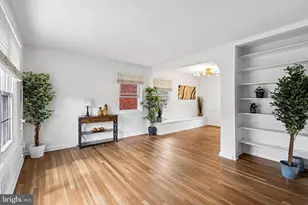5727 2nd St NE, Washington, DC 20011 - Photo 3