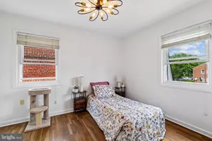 5727 2nd St NE, Washington, DC 20011 - Photo 15