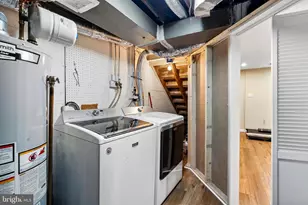 5727 2nd St NE, Washington, DC 20011 - Photo 23