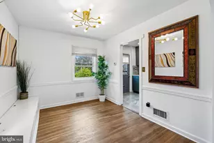 5727 2nd St NE, Washington, DC 20011 - Photo 7