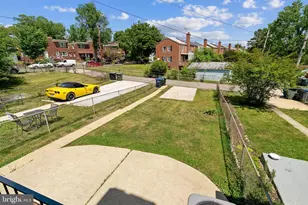 5727 2nd St NE, Washington, DC 20011 - Photo 27