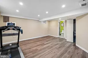 5727 2nd St NE, Washington, DC 20011 - Photo 21