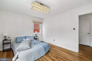 5727 2nd St NE, Washington, DC 20011 - Photo 13