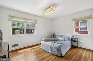 5727 2nd St NE, Washington, DC 20011 - Photo 11