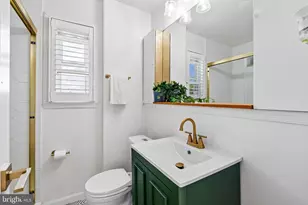 5727 2nd St NE, Washington, DC 20011 - Photo 17