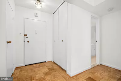 4201 Cathedral Avenue NW #220E, Washington, DC 20016 - Photo 5