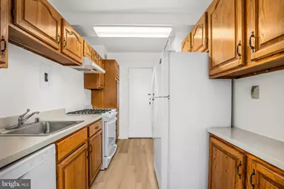 4201 Cathedral Avenue NW #220E, Washington, DC 20016 - Photo 19