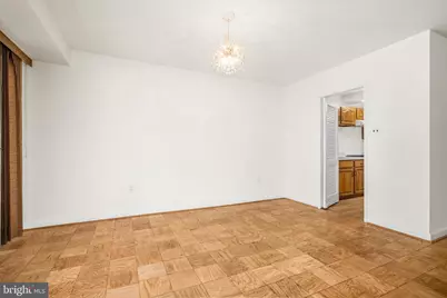 4201 Cathedral Avenue NW #220E, Washington, DC 20016 - Photo 15