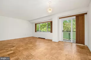 4201 Cathedral Ave NW, Washington, DC 20016 - Photo 17