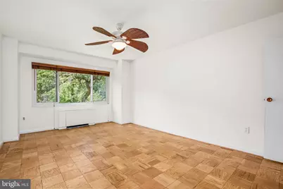 4201 Cathedral Avenue NW #220E, Washington, DC 20016 - Photo 27