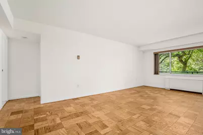 4201 Cathedral Avenue NW #220E, Washington, DC 20016 - Photo 9