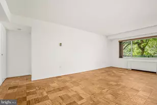 4201 Cathedral Ave NW, Washington, DC 20016 - Photo 9