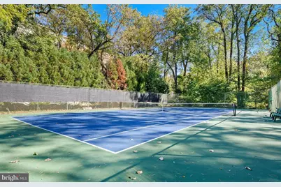 4201 Cathedral Avenue NW #220E, Washington, DC 20016 - Photo 37