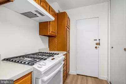 4201 Cathedral Avenue NW #220E, Washington, DC 20016 - Photo 21