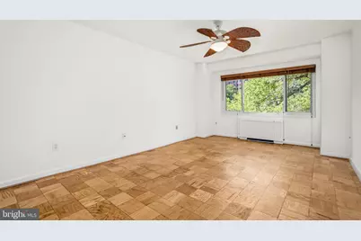 4201 Cathedral Avenue NW #220E, Washington, DC 20016 - Photo 23