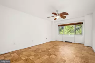 4201 Cathedral Ave NW, Washington, DC 20016 - Photo 23