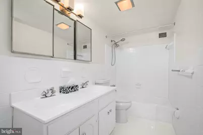 4201 Cathedral Avenue NW #220E, Washington, DC 20016 - Photo 29