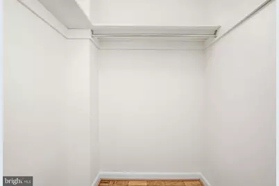 4201 Cathedral Avenue NW #220E, Washington, DC 20016 - Photo 31
