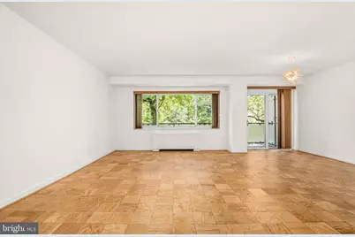 4201 Cathedral Avenue NW #220E, Washington, DC 20016 - Photo 7