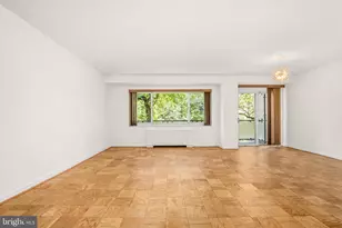 4201 Cathedral Ave NW, Washington, DC 20016 - Photo 7