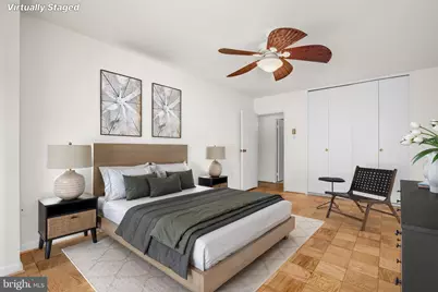 4201 Cathedral Avenue NW #220E, Washington, DC 20016 - Photo 25