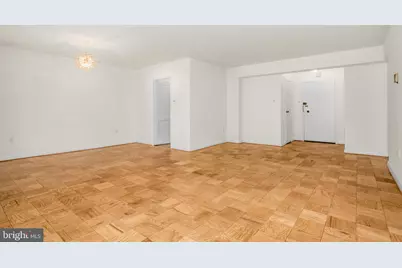 4201 Cathedral Avenue NW #220E, Washington, DC 20016 - Photo 11